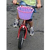 Csepel Drift 2012 gyerek kerékpár, tiszabo képe